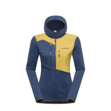 LS Hoody - Lucendro Thermal W (S)