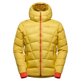 LS Jacket Supercouloir 1000 Down (S)