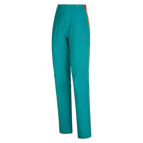 LS Pant - Brush W