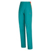 LS Pant - Brush W