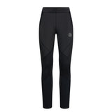 LS Pant - Primal W (S)