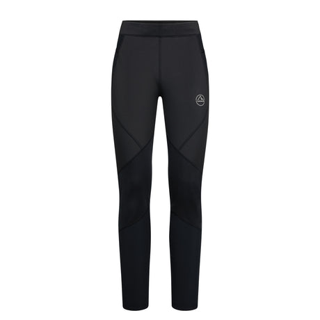 LS Pant - Primal W (S)