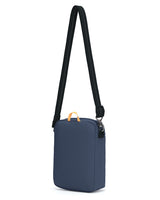 Pacsafe GO Festival Crossbody