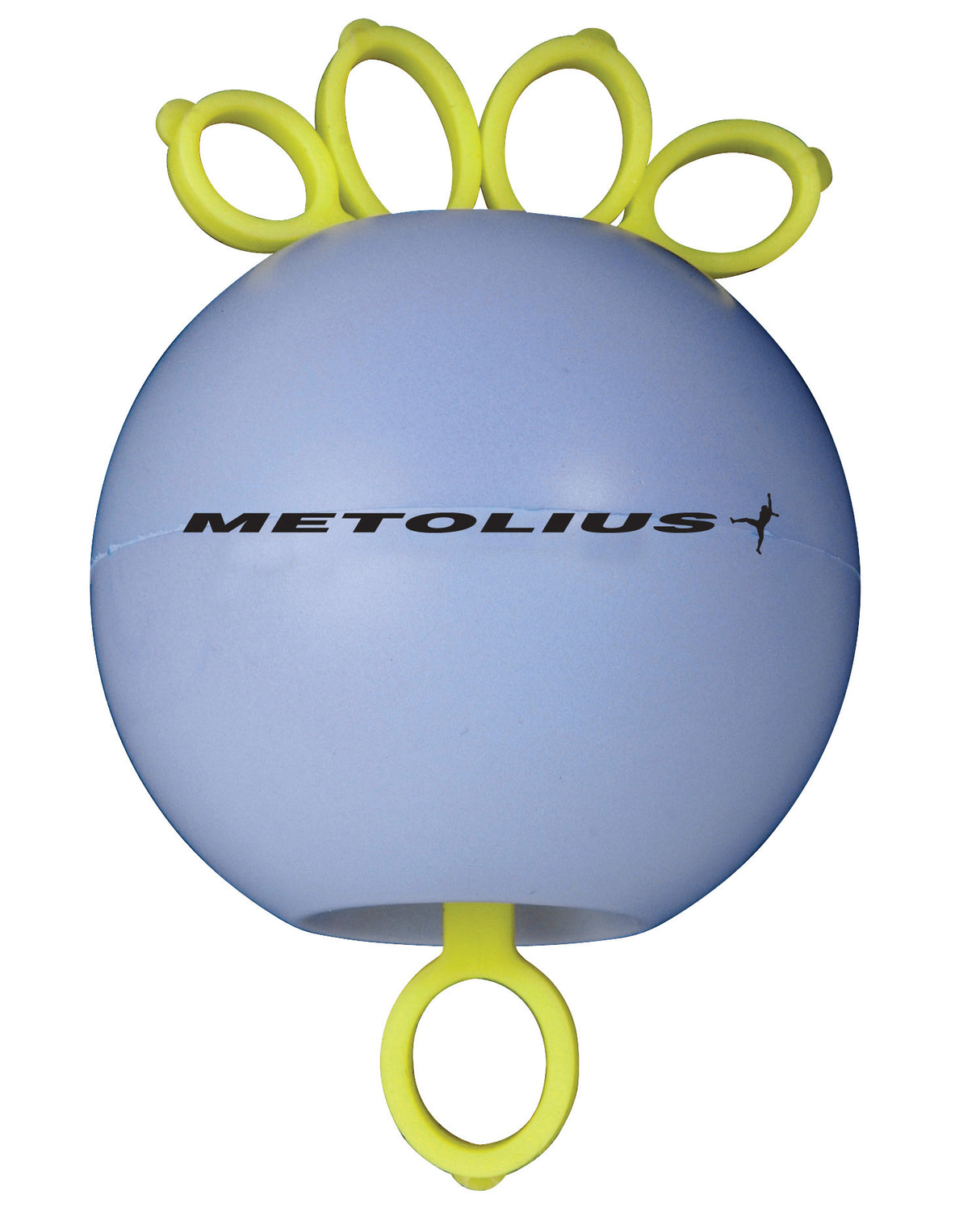 MT Gripsaver Plus - 3pk