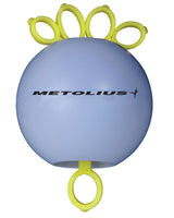 MT Gripsaver Plus - 3pk