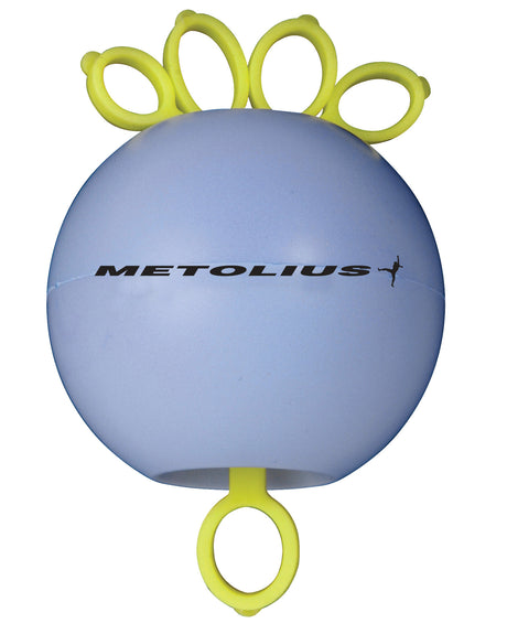 MT Gripsaver Plus - 3pk
