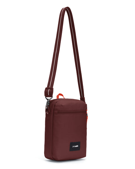 Pacsafe GO Festival Crossbody