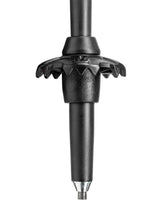 Leki Makalu FX Carbon(pair)(65220621)