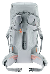 Deuter Air Ultra 50+5