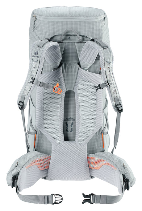 Deuter Aircontact Ultra 50+5