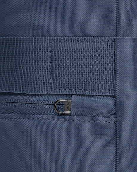 Pacsafe GO 25L backpack