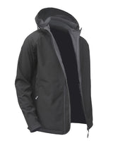 Kiwistuff Jacket SS Dobson M