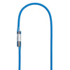 Edelrid HMPE Cord Sling 40cm, blue