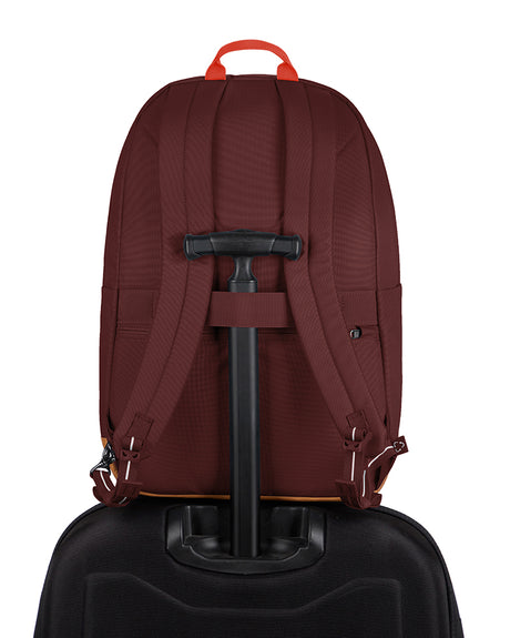 Pacsafe GO 25L backpack