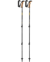 Leki Khumbu Lite (pair)(65221531)