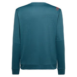 LS Pullover - Ibaia M (S)