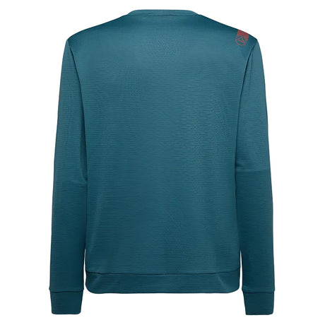 LS Pullover - Ibaia M (S)