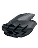 Leki rubber tip - Smart (pair)