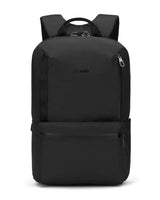 Pacsafe Metrosafe X 20L