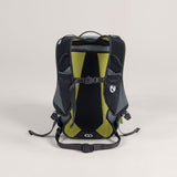 Nemo Backpack - Resolve Day 15L (S)