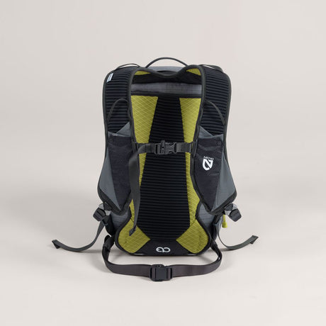 Nemo Backpack - Resolve Day 15L (S)