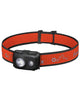Fenix - Headlamp HL16 (450 lumens)