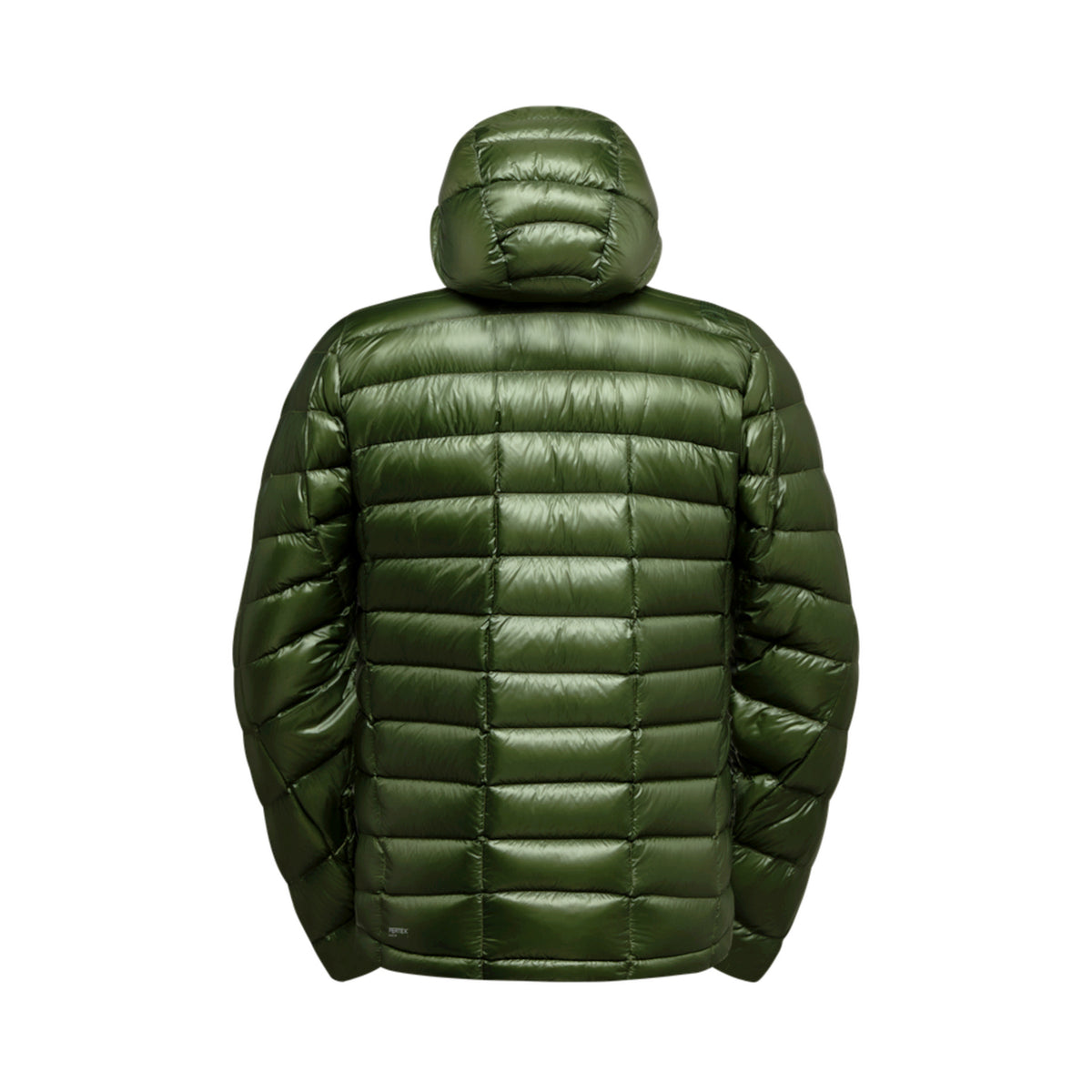La Sportiva Jacket Lumina 200 Down M  (S)