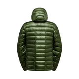 La Sportiva Jacket Lumina 200 Down M  (S)