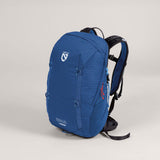 Nemo Backpack - Resolve Day W 25L (S)