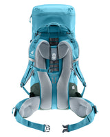 Deuter Aircontact Lite 35+10SL