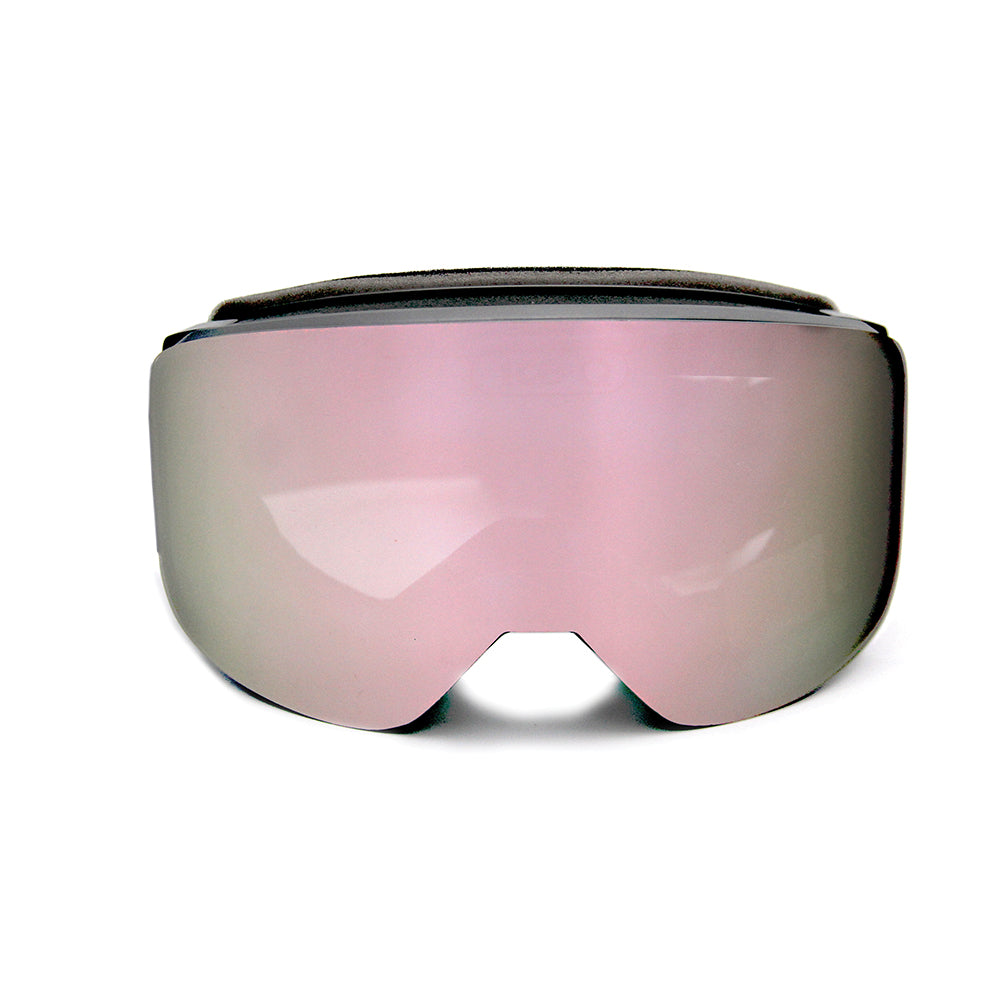 MA Goggles Rodeo Adult G2087