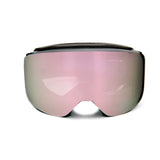 MA Goggles Rodeo Adult G2087