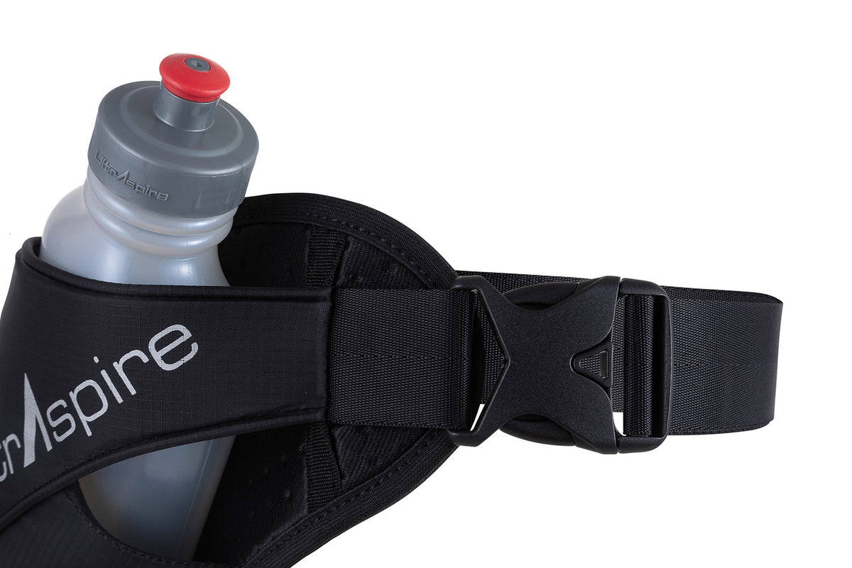 UltrAspire Essential Bottle Pack 2.0