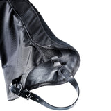 Deuter Gaiter