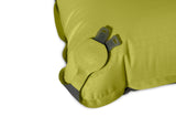 Nemo sleeping pad - Astro Insulated 22 Long Wide