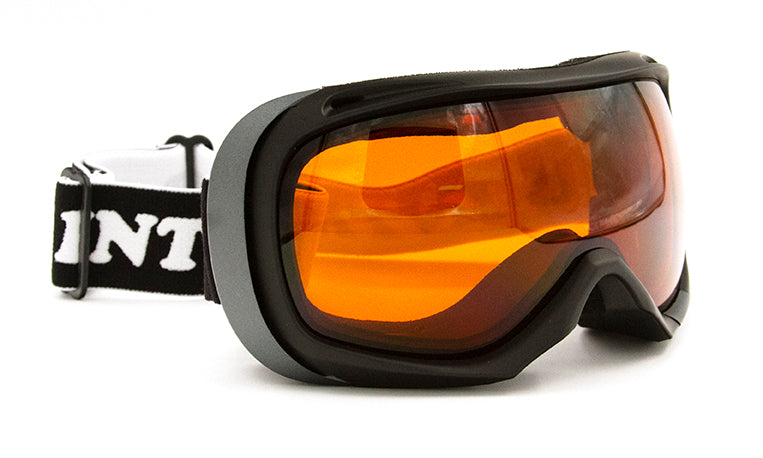 MA Goggles Mogul OTG Adult