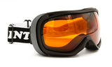 MA Goggles Mogul OTG Adult