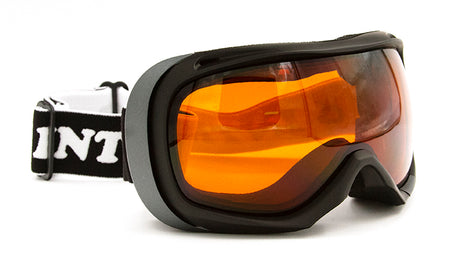 MA Goggles Mogul OTG Adult
