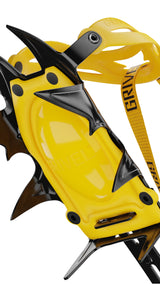 Grivel Crampon G12 LT New Classic Evo