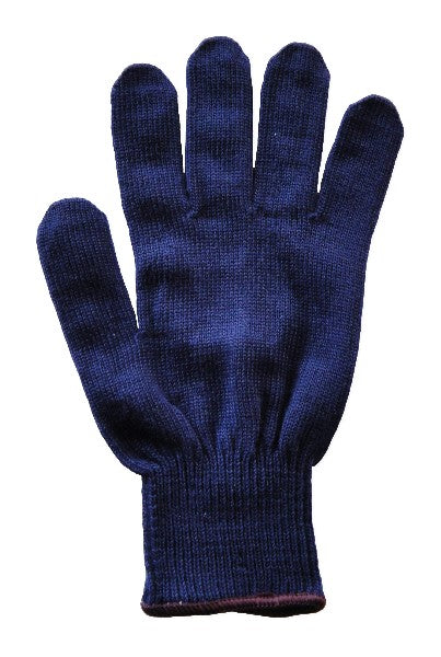 Glove Polypropylene Unisex