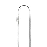 ED Sling Dyneema 8.0mm II