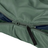 Deuter Orbit +5 (S)