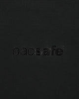 Pacsafe LS350 backpack -15L