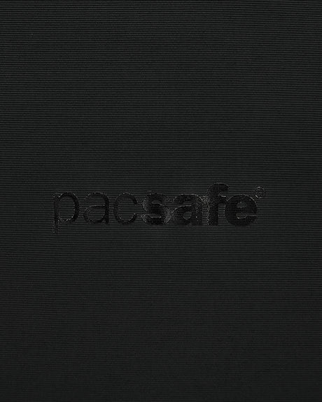 Pacsafe LS350 backpack -15L