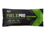 FIXX Fuel X Pro End 55g Box12