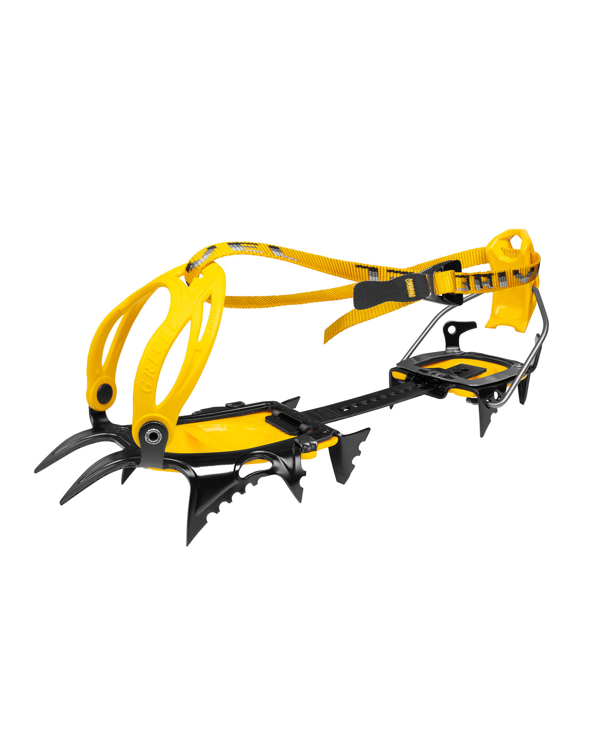 AirTech Evo