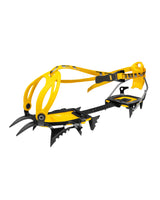 AirTech Evo