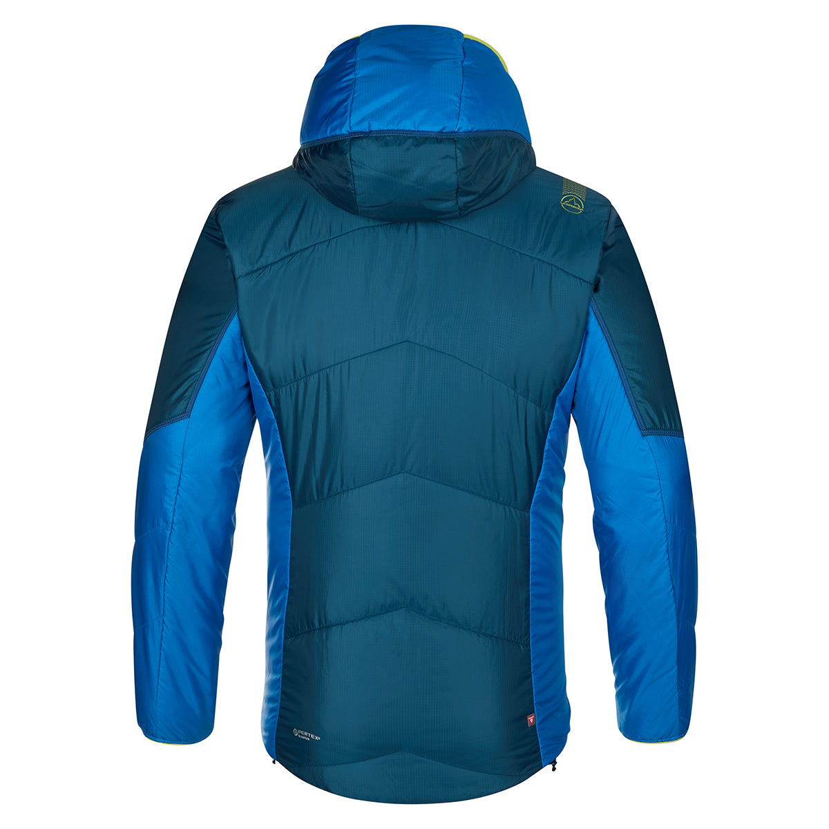 LS Jacket - Mythic M
