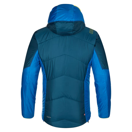 LS Jacket - Mythic M