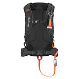 Ortovox Avabag Litric Tour 28S Zip,  Dirty Daisy